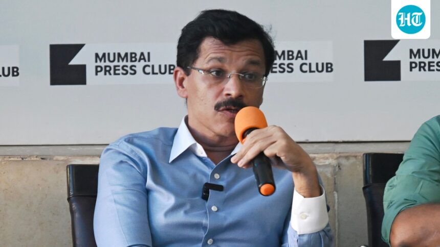maharashtra-fda-suspends-licences-of-two-more-food-establishments-in-mumbai