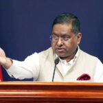 ‘alarming-apathy’:-india-lambasts-pakistan-over-demolition-of-century-old-punjab-temple