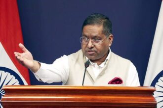 ‘alarming-apathy’:-india-lambasts-pakistan-over-demolition-of-century-old-punjab-temple