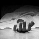 doctor-found-dead-in-guwahati’s-private-hospital,-suicide-suspected:-police