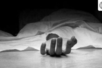 doctor-found-dead-in-guwahati’s-private-hospital,-suicide-suspected:-police