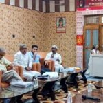 ayodhya-ram-temple-gets-first-ceo,-3-new-members-|-check-full-list-of-appointees