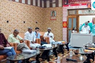 ayodhya-ram-temple-gets-first-ceo,-3-new-members-|-check-full-list-of-appointees