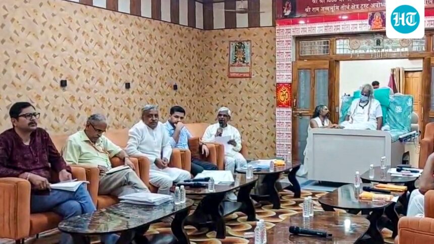 ayodhya-ram-temple-gets-first-ceo,-3-new-members-|-check-full-list-of-appointees