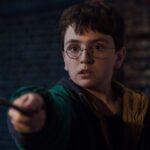hbo’s-new-‘harry-potter’-trailer:-the-sorting-hat,-quidditch-and-snape-dissing-harry