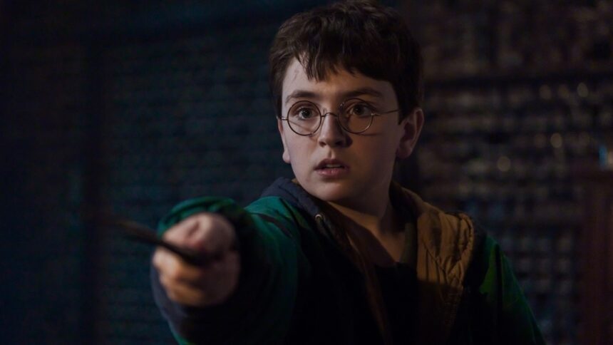 hbo’s-new-‘harry-potter’-trailer:-the-sorting-hat,-quidditch-and-snape-dissing-harry