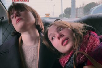 meryl-streep,-laura-poitras-join-‘my-undesirable-friends:-part-ii’-as-exec-producers-(exclusive)