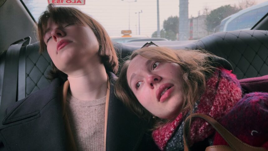 meryl-streep,-laura-poitras-join-‘my-undesirable-friends:-part-ii’-as-exec-producers-(exclusive)