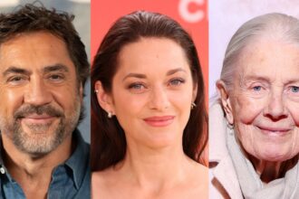 javier-bardem,-marion-cotillard,-vanessa-redgrave-join-‘the-turning-door’-animated-cast