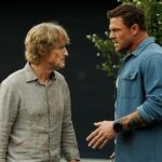 ‘runner’-review:-alan-ritchson-and-owen-wilson-in-an-impressively-visceral-buddy-thriller-that-leaves-behind-a-bad-taste