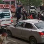 ‘not-happy’:-meghalaya-hc-questions-police-over-august-19-violence-probe