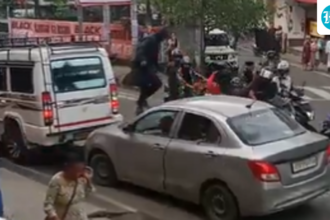‘not-happy’:-meghalaya-hc-questions-police-over-august-19-violence-probe