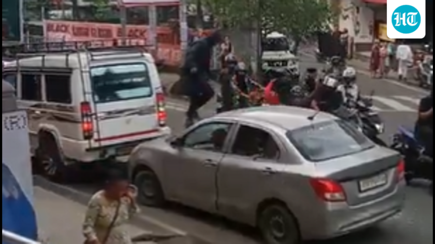 ‘not-happy’:-meghalaya-hc-questions-police-over-august-19-violence-probe