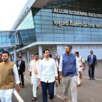 delhi-hc-dismisses-petition-against-closing-vizag-airport-operations
