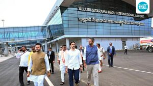 delhi-hc-dismisses-petition-against-closing-vizag-airport-operations