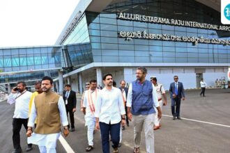delhi-hc-dismisses-petition-against-closing-vizag-airport-operations