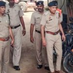 5-dead,-20-injured-in-bus-bulker-crash-in-mp;-pm-modi-offers-condolences
