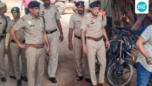 5-dead,-20-injured-in-bus-bulker-crash-in-mp;-pm-modi-offers-condolences