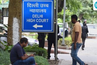 maternity-can’t-be-allowed-to-become-reason-of-ignominy-at-workplace:-delhi-hc