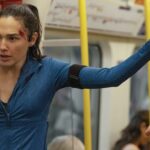 ‘the-runner’-review:-gal-gadot-sprints-through-a-ticking-clock-thriller-that’s-fun-enough-if-you-don’t-stop-to-think-about-it- 