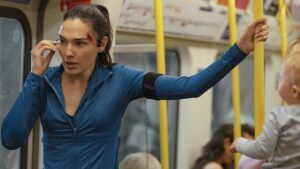 ‘the-runner’-review:-gal-gadot-sprints-through-a-ticking-clock-thriller-that’s-fun-enough-if-you-don’t-stop-to-think-about-it- 