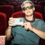 studios-greenlight-$250-million-movies-with-a-“go-big-or-go-home”-approach.-there’s-another-way