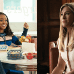 norman-lear-awards-to-honor-‘abbott-elementary,’-‘the-morning-show,’-‘grey’s-anatomy’-and-more-(exclusive)