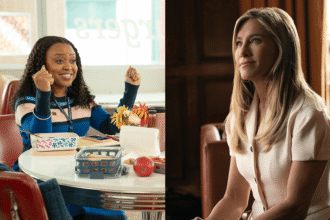 norman-lear-awards-to-honor-‘abbott-elementary,’-‘the-morning-show,’-‘grey’s-anatomy’-and-more-(exclusive)