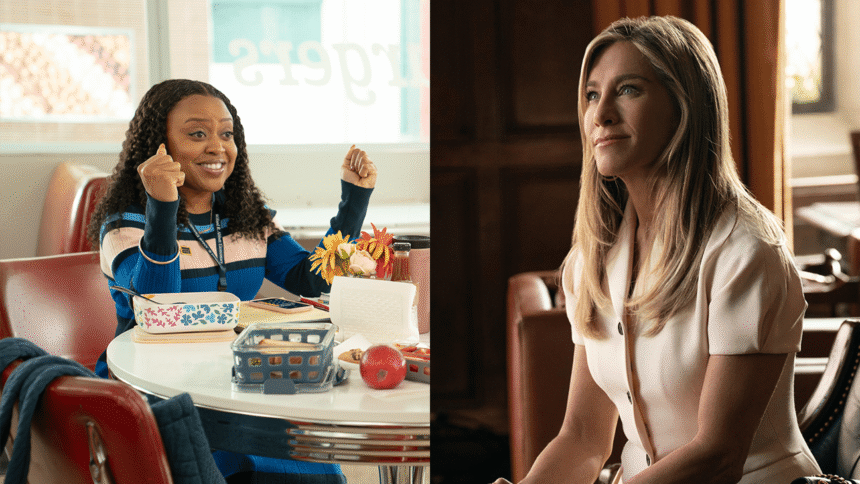 norman-lear-awards-to-honor-‘abbott-elementary,’-‘the-morning-show,’-‘grey’s-anatomy’-and-more-(exclusive)
