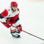 prime-video-grabs-local-streaming-rights-for-six-nhl-teams