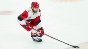 prime-video-grabs-local-streaming-rights-for-six-nhl-teams