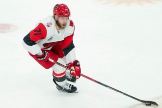 prime-video-grabs-local-streaming-rights-for-six-nhl-teams