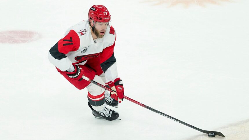 prime-video-grabs-local-streaming-rights-for-six-nhl-teams