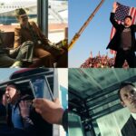 from-murdoch-to-musk:-this-year’s-venice-lineup-is-its-“most-political-ever”