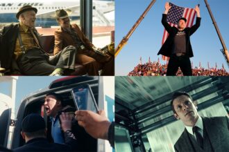 from-murdoch-to-musk:-this-year’s-venice-lineup-is-its-“most-political-ever”
