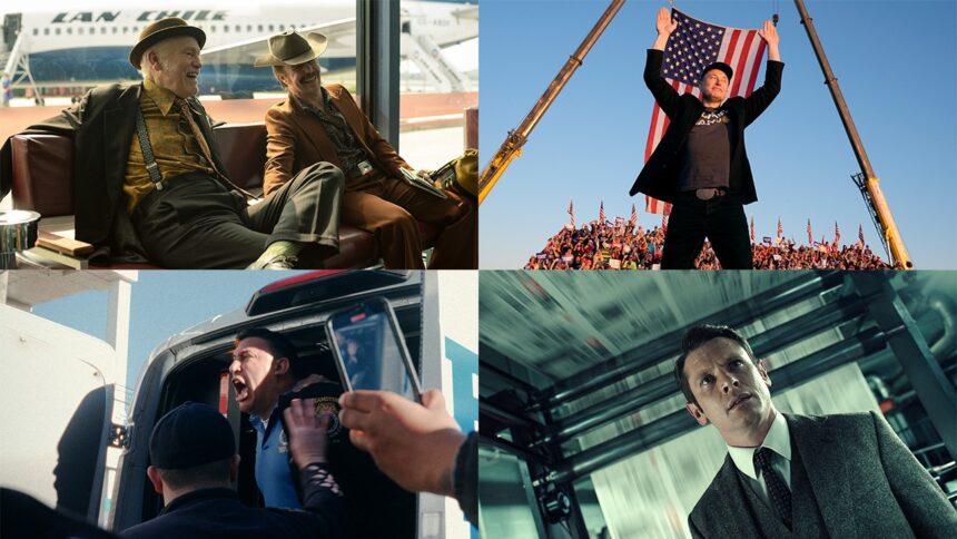from-murdoch-to-musk:-this-year’s-venice-lineup-is-its-“most-political-ever”