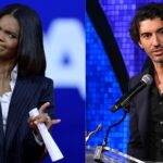 are-justin-baldoni-&-candace-owens-friends?-their-blake-lively-connection-explained