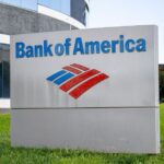 who-was-erin-piacenti?-about-the-bank-of-america-vp-who-was-stabbed