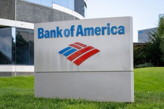 who-was-erin-piacenti?-about-the-bank-of-america-vp-who-was-stabbed