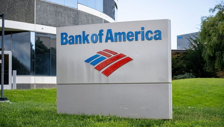 who-was-erin-piacenti?-about-the-bank-of-america-vp-who-was-stabbed