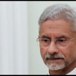 jaishankar-lands-in-poland-on-3-day-trip,-ukraine-will-be-next-stop