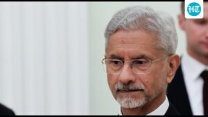 jaishankar-lands-in-poland-on-3-day-trip,-ukraine-will-be-next-stop