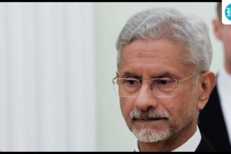 jaishankar-lands-in-poland-on-3-day-trip,-ukraine-will-be-next-stop