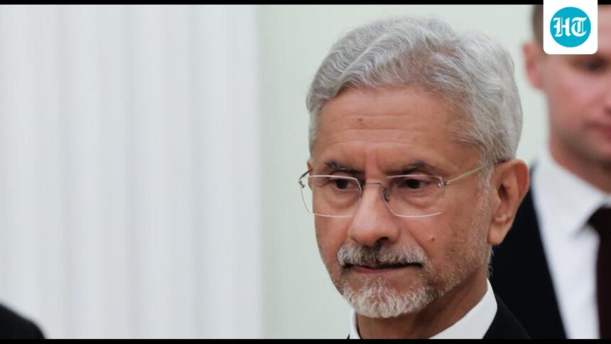jaishankar-lands-in-poland-on-3-day-trip,-ukraine-will-be-next-stop