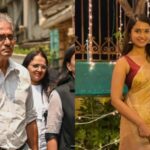 a-case-back-in-focus:-all-you-need-to-know-about-disha-salian’s-death-case-as-hc-orders-cbi-probe