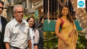 a-case-back-in-focus:-all-you-need-to-know-about-disha-salian’s-death-case-as-hc-orders-cbi-probe