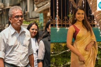 a-case-back-in-focus:-all-you-need-to-know-about-disha-salian’s-death-case-as-hc-orders-cbi-probe