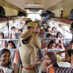 no-curtains,-black-films:-delhi-tightens-bus-safety-rules-after-greater-noida-gangrape