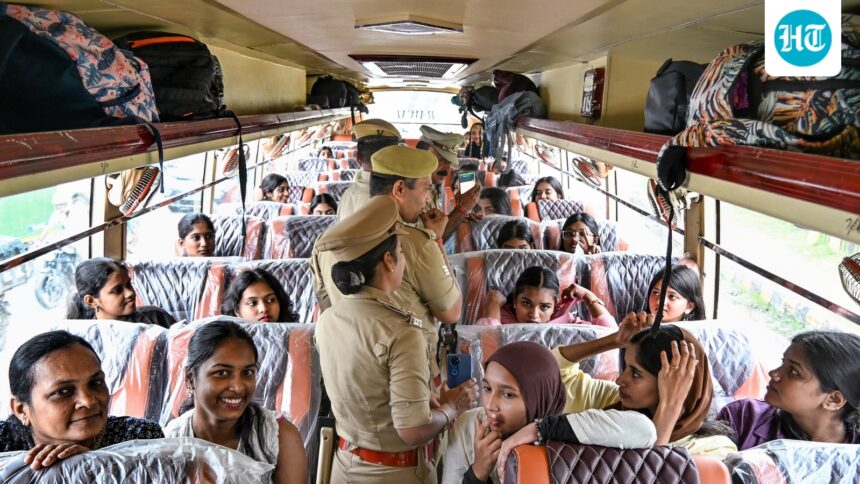 no-curtains,-black-films:-delhi-tightens-bus-safety-rules-after-greater-noida-gangrape