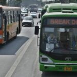 delhi-reiterates-bus-safety-rules-after-gang-rape;-gps,-panic-buttons-mandatory